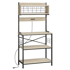 _I^Lb`bN 80cm WbN RZgt W Lb`I StbNt I[vVFt W{[h I[vbN HI bN I [I VFt 