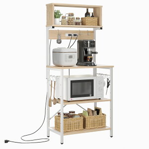 _I^Bestier Lb`bN 60 RZgt WbN S~ W stbNt W{[h Lb`{[h X WbN WS Lb`I g[X