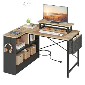 _I^Bestier fXN p\RfXN 107cm [ܕt lfXN E։ j^[t  jbgfXN ݑΖ fXN ׋ wK RpNg  pcfXN R[i[f