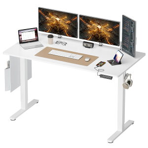 _I^~fXN 120 d~fXN 140 e[NfXN ~fXN X^fBOfXN ~fXN dfXN [g[N fXN ݑ e[N [ܕt 