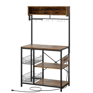 _I^Bestier Lb`bN 85cm RZg2t StbNt Lb`{[h I[vbN HI bN I [I VFt Lb`I WbN W I[v