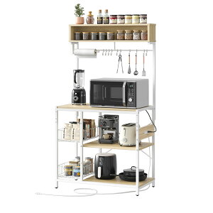 ���������I�^Bestier �����W�� �R���Z���g�t�� ���@�\���[ ����85cm ���s40cm �L�b�`�����b�N 80 �L�b�`���I 5�i�����W�� �����W���b�N �����W�{�[�h �L�b�`�����[ �I �H��I �A�W���X�^�[�t�� ��