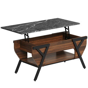 y15%N[| 13:59z_I^Bestier [e[u ~e[u tgAbve[u 106CM e[u~ eʎ[ ؐ e[u  R[q[f[u ݑΖ e