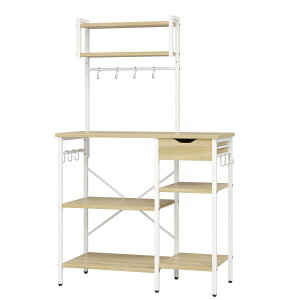_^W 90cm s40cm Lb`JE^[ o[ W{[h 90 [I Lb`bN o[ Lb`{[h nC^Cv tbNt Lb`I dqW