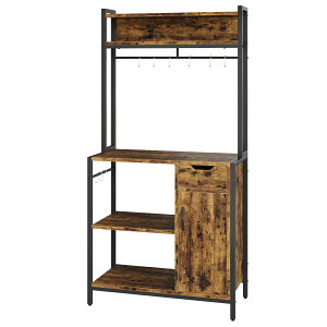 _I^Lb`bN 83cm Lb`I StbNt Lb`{[h I[vbN HI bN I [I VFt Lb`I WbN W I[vVFt 