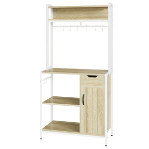 _I^Lb`bN 83cm Lb`I StbNt Lb`{[h I[vbN HI bN I [I VFt Lb`I WbN W I[vVFt 