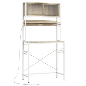 _I^W S~ドbN o[ StbNt W 60/80cm Lb`I Lb`bN 60cm S~ [ WbN Lb`I Lb`{[h  6