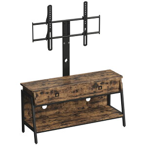 _I^erX^h er 110cm er ؐ o[ Ǌ񂹃erX^h Ǌ TVX^h ؐ tvX^h er ړ tv ȃXy[X uE/CgO[/