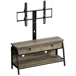 _I^erX^h er 110cm er ؐ o[ Ǌ񂹃erX^h Ǌ TVX^h ؐ tvX^h er ړ tv ȃXy[X uE/CgO[/