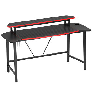 _I^Q[~OfXN fXN 160  160cm s50cm j^[t p\RfXN fXN Q[  VL [g[NfXN p\R ItBXfXN PCfX