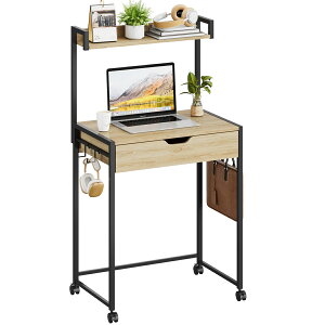 _I^fXN 64cm LX^[t ȃXy[X o[ p\RfXN p ړ炭炭 s42cm wK It ݑΖ fXN R[i[fXN ItBXfXN  PC