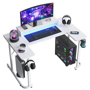 W悠I^p\RfXN 130 fXN j^[t U^ 130 s80cm Q[~OfXN pcfXN p\RfXN  LXƂƃXy[X ϋv z[ItBXwKXy[