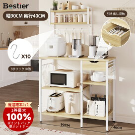 imgrc0123826923.jpg?fitin=272:272