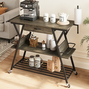 _I^Lb`JE^[ 106 s47cm LX^[t Lb`JE^[ o[ Lb`bN HI Lb`{[h Lb`[ Lb` JE^[ dq