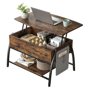 y2000~N[|zBestier [e[u 78cm ~e[u tgAbve[u e[u~ eʎ[ ؐ e[u  R[q[f[u ݑΖ e[N [e[u