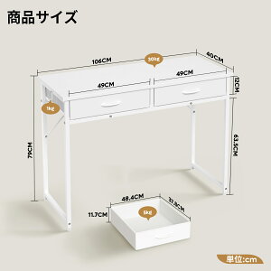 p\RfXN ot 80/106cm fXN zCg  Vv hbT[ fXN RpNg fXNhbT[ hbT[fXN X ȃXy[X [ CN Vv  