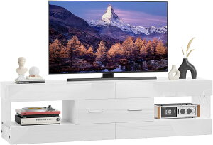 �y30%�N�[�|���zBestier �e���r�� ?��152.4×���s��35×����40cm�e���r�{�[�h 32/40/43/50/55/65�^�Ή���tv�� �����o���t���e���r���b�N ���[�I�t�����[�{�[�h ������� ���ʎd�l �B�����[�X�y�[�X LED��