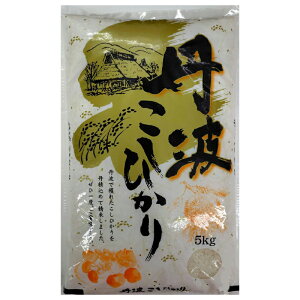 V OgЂ 5kg ߘa7NYmY   lC VN  ƒp Mtg j j n