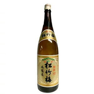 |~  { 1800mls  { { r 1.8L Mtg ƈ 