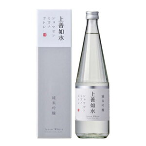 P@ ċ 720mlV  { ċ r Mtg ƈ 