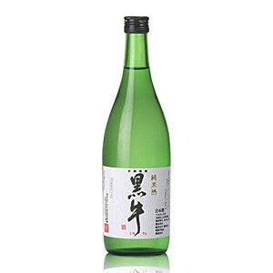 ���� ���Ď� 720ml�a�̎R�� ����𑢓X ���{�� ���h�� �n�� ���낤�� ���Ď� �M�t�g �ƈ��� ��������