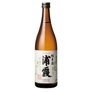 Y Y Ď 720ml{錧 Y { Ď h r Mtg ƈ 
