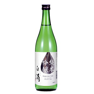 t ċ H 720ml{ ޗǂ̒n Rcюgp  r