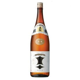 黒松剣菱 特選 1800ml ［ 剣菱酒造 日本酒 兵庫県 1.8L 瓶］