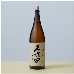 vۓc  ċ 1.8L m  {  V r n