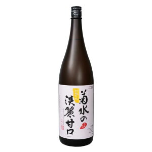 e lid WÌ@1.8L m{ V e 1800ml rne̎lid e̒WÌ