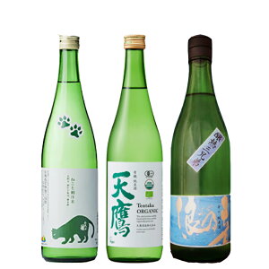 ŏ̈tŁu܂cvȂh3{ݔ׃Zbg ˂ƒā^VL@ā^QTh