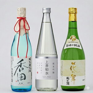 炩 × a × ]CŊOȂ h3{ ݔ׃Zbg P@ ċ / c ʏ / Ԃ̕ 