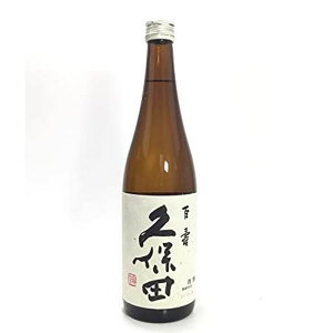 vۓc S { 720mlV  { h { r Mtg ƈ 