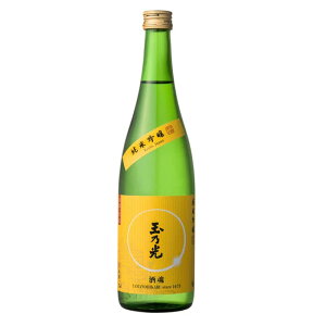 ʔT ċ  720ml { ʔT𑢋s ̒n h ケ ċ