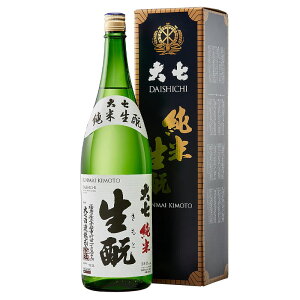 厵   1.8L  厵 { h `@ ? Ď Mtg ƈ 