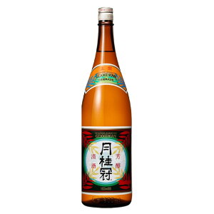j  1800ml {**s{̒n 1.8L r `̖킢 Ԃ̈{