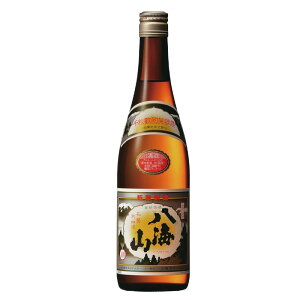 CR ʎ 720mlV C { ʎ r Mtg ƈ 