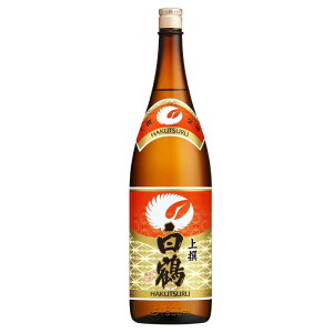   { 1800ml rɌ {  { Mtg ƈ 