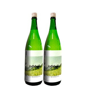 n ċ hߐ 1800ml×2{y QT𑢏 ꌧY { h XyC A ss̎ TbJ[ zXX^bt^