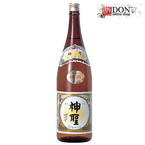 _@@{@R{{Ɓ@Yā@1800ml