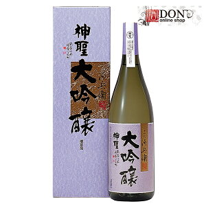 _   R{{ Y 1800ml