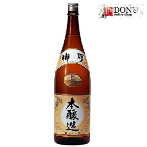 _@@{@R{{Ɓ@Yā@1800ml