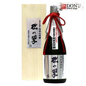 _ đ   ̐ M-10 R{{ Rc 720ml