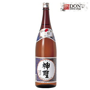 _ Z R{{ Y 1800ml