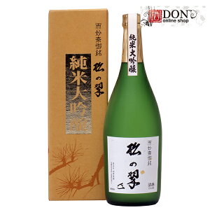 _   đ ̐ R{{ Yā@720ml