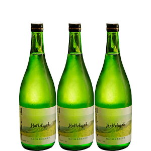 n ċ hߐ720ml×3{yQT 𑢏@ꌧY { h XyC A ss̎ TbJ[ zyzyX߁z