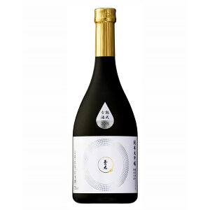 y2025NDONZ[z[]ʔT YnÎVo[ đ 720ml×1{mn[{ Y 17x 암m Î s ]mʌEnÎn