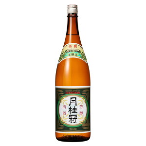 j  { 1800mls{ {  r 1.8L IWC2018 S[h_O[go[A[h Mtg ƈ 