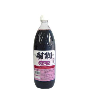 单  Ԃǂ 1000ml×1{ĒpJNeƖpEƈ݁E܂݌