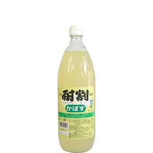 单  ڂ 1000ml×1{ Ēp JNe kn ς ƈ Mtg Ēɍ邾֗̕hNu₩ȂڂƒpEƖpǂɂ
